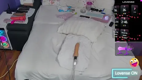 hot_jessica_tyler webcam model stream image