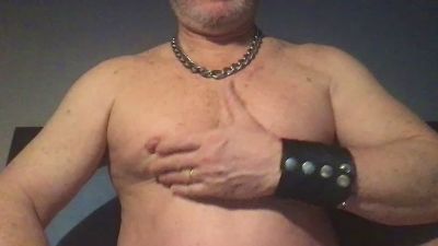 rogers06000 webcam model stream image