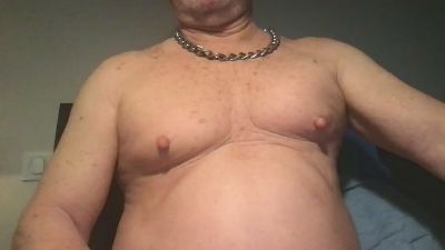 rogers06000 webcam model stream image