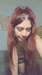 miasilva webcam cam4 model stream image