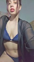 miasilva webcam cam4 model stream image