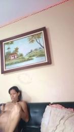 gabriela2821 webcam model stream image