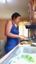 gabriela2821 webcam model stream image