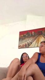 gabriela2821 webcam model stream image