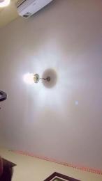 gabriela2821 webcam model stream image