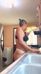 gabriela2821 webcam model stream image