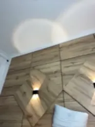 MelissaAlCapone webcam stripchat model stream image