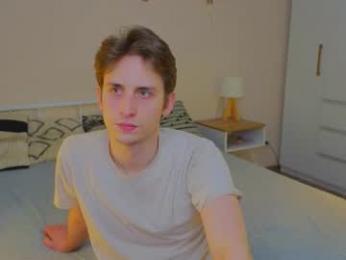 boicute webcam model stream image