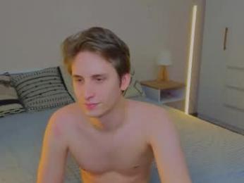 boicute webcam model stream image