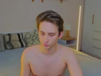 boicute webcam model stream image