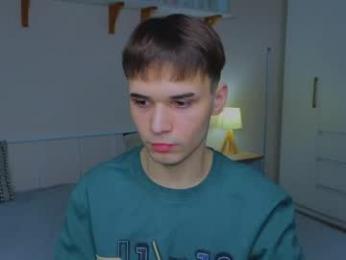 boicute webcam model stream image