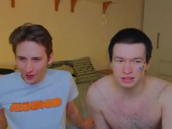 boicute webcam model stream image