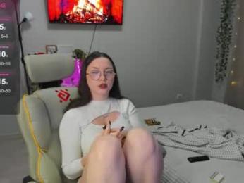 wwow_meow webcam model stream image