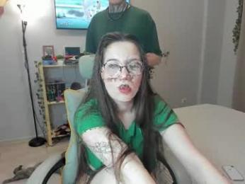wwow_meow webcam model stream image