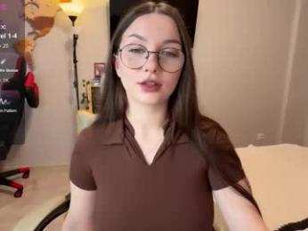 wwow_meow webcam model stream image