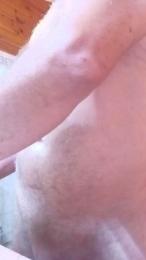 Enca667 webcam model stream image