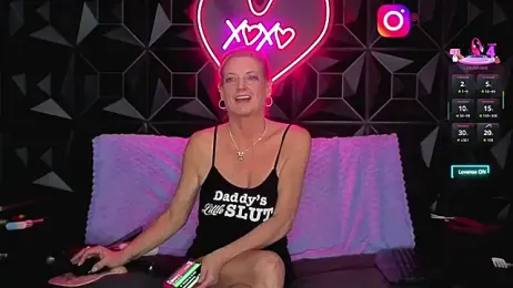 anastasiaxxx72 webcam stripchat model stream image