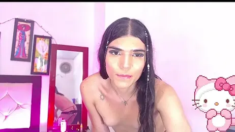 alanastarh webcam model stream image