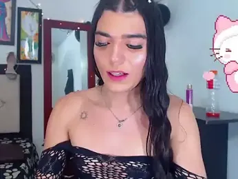 alanastarh webcam model stream image