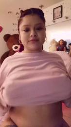 barbiee_doll webcam cam4 model stream image