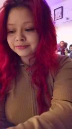 barbiee_doll webcam cam4 model stream image