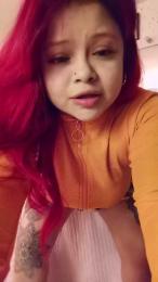 barbiee_doll webcam cam4 model stream image