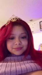 barbiee_doll webcam cam4 model stream image