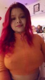 barbiee_doll webcam cam4 model stream image