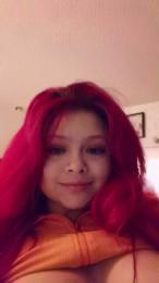 barbiee_doll webcam cam4 model stream image