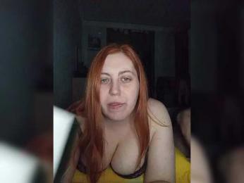 Madcouple webcam bongacams model stream image