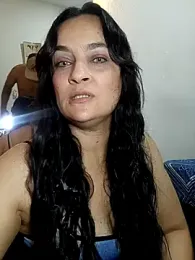 megan_milf79 webcam model stream image