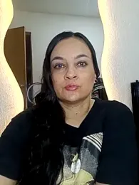 megan_milf79 webcam model stream image