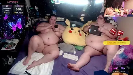 Jamesandjadethomas79 webcam stripchat model stream image