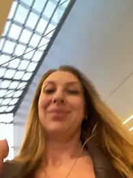 Sweet___Emily webcam stripchat model stream image