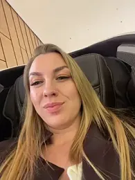 Sweet___Emily webcam model stream image