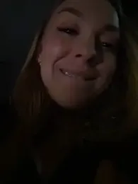 Sweet___Emily webcam model stream image