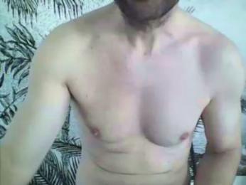 zpierre74 webcam cam4 model stream image