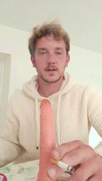 Babylas72 webcam model stream image