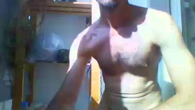 trickster89 webcam cam4 model stream image