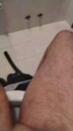 Sasa888890 webcam model stream image