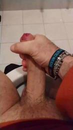 Sasa888890 webcam model stream image