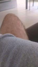 Sasa888890 webcam model stream image