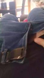 Sasa888890 webcam model stream image