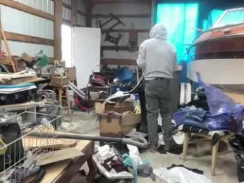 ofthatguy webcam model stream image