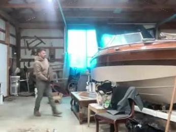 ofthatguy webcam model stream image