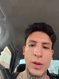 _Tomy08calderon webcam model stream image