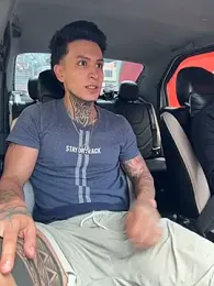 _Tomy08calderon webcam model stream image