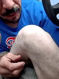 Werito0420 webcam model stream image