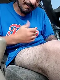 Werito0420 webcam stripchat model stream image