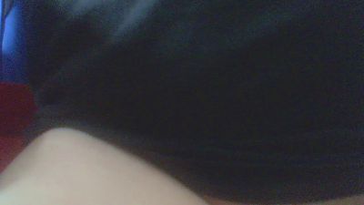 LOnewolf4evr webcam model stream image